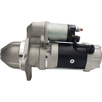 str9801_l_1024x10242x9ee7