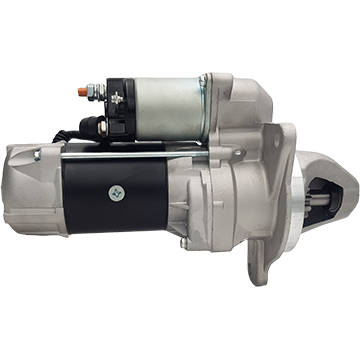 str9801_r_1024x10242x9ee7