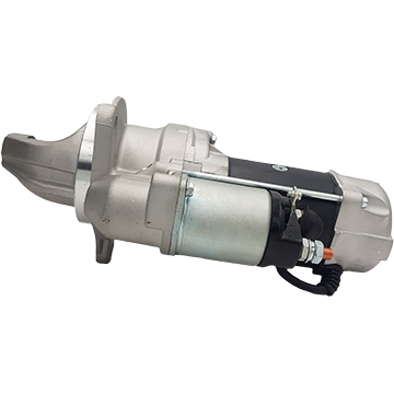 str9801_t_1024x10242x9ee7