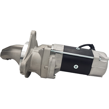 str9801_u_1024x10242x9ee7