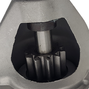 str9801_x_1024x10242x9ee7