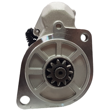 str9805_l_1024x10242x221b