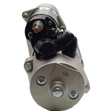 str9805_r_1024x10242x221b