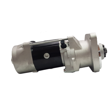 str9805_u_1024x10242x221b