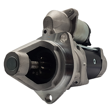 str9854_a_1024x10242x99ba