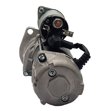 str9854a_b_1024x10242xed10