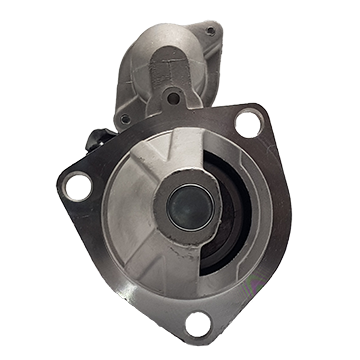 str9854a_f_1024x10242xed10