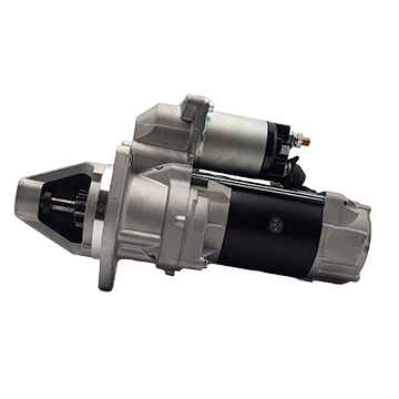 str9854a_r_1024x10242xed10