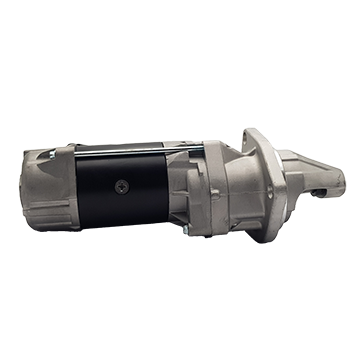 str9854a_u_1024x10242xed10