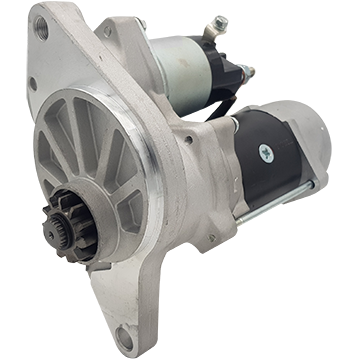 str9859_a_1024x10242x1a94