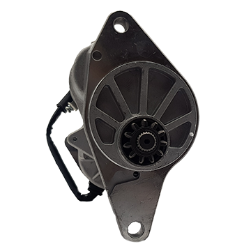 str9859_f_1024x10242x1a94