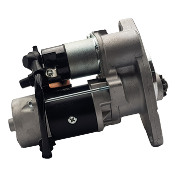 str9859_l_1024x10242x1a94