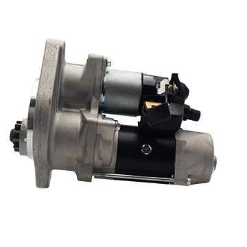 str9859_r_1024x10242x1a94