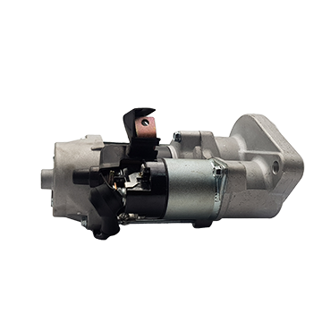 str9859_t_1024x10242x1a94