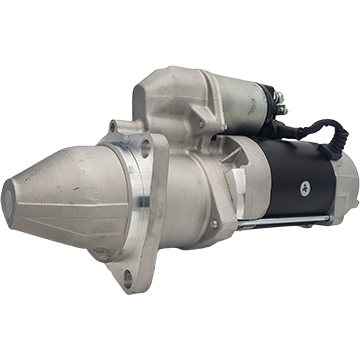 str9883_a_1024x10242x2007