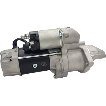 str9883_r_1024x10242x2007