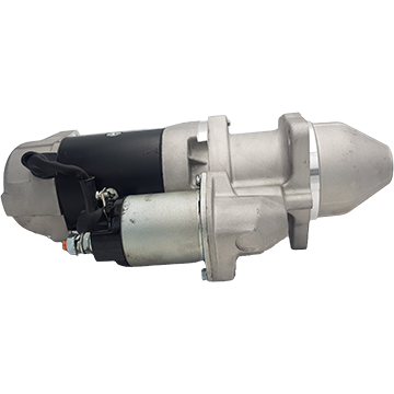 str9883_t_1024x10242x2007