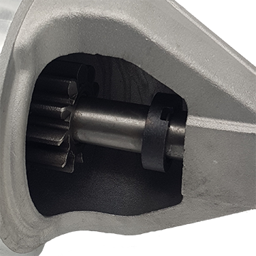 str9883_x_1024x10242x2007