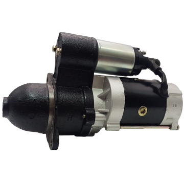 strx002_b_1024x10242xaf9e