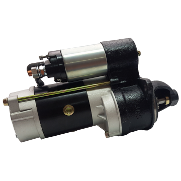 strx002_f_1024x10242xaf9e