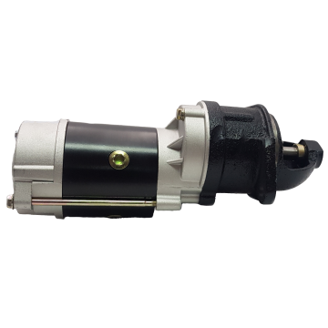 strx002_u_1024x10242xaf9e