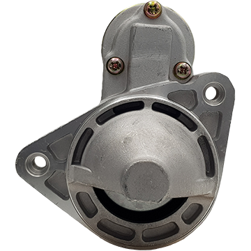 strx003_f_1024x10242x6cd0