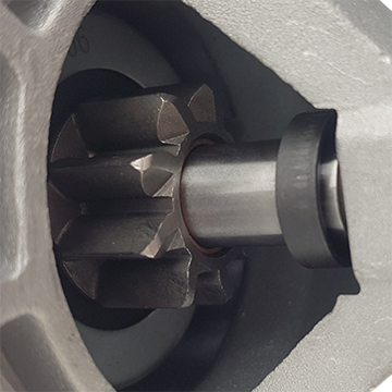 strx003_x_1024x10242x6cd0