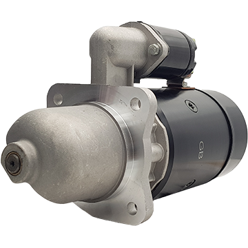 strx004_a_1024x10242x9bb8