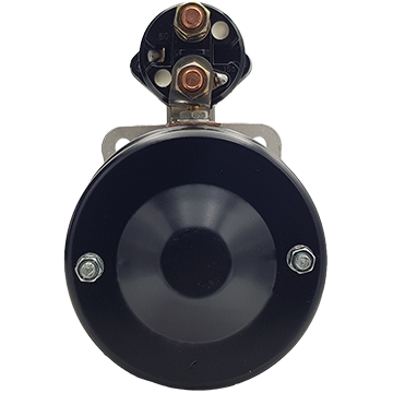 strx004_b_1024x10242x9bb8