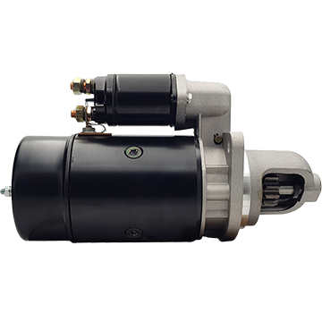 strx004_l_1024x10242x9bb8