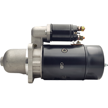 strx004_r_1024x10242x9bb8