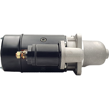 strx004_t_1024x10242x9bb8