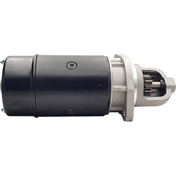 strx004_u_1024x10242x9bb8