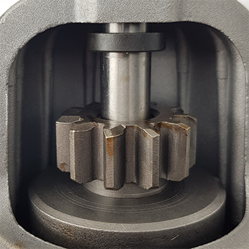 strx004_x_1024x10242x9bb8