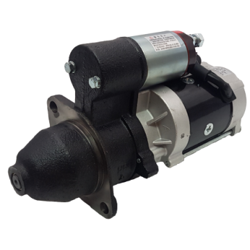 strx005_a_1024x10242xb25b