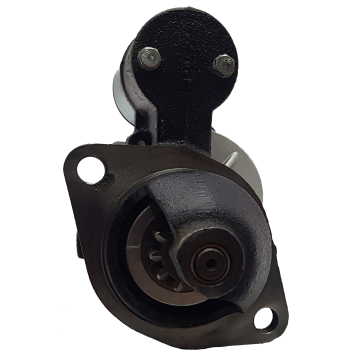 strx005_l_1024x10242xb25b