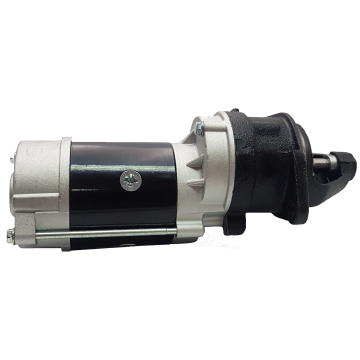 strx005_u_1024x10242xb25b