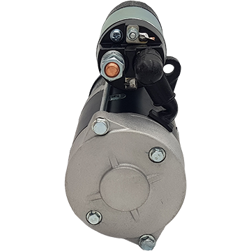 strx006_b_1024x10242xc5a4