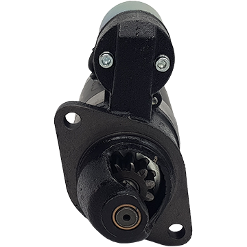 strx006_f_1024x10242xc5a4