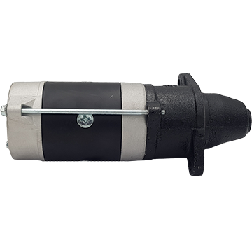 strx006_u_1024x10242xc5a4