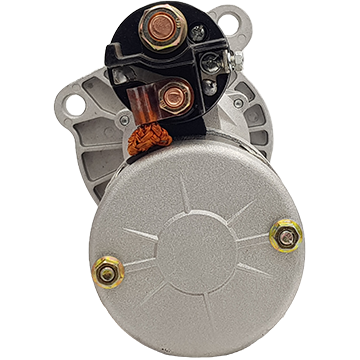 strx011_b_1024x10242xe621