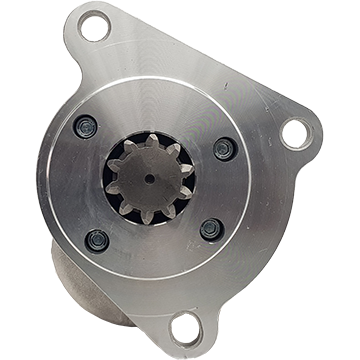 strx011_f_1024x10242xe621