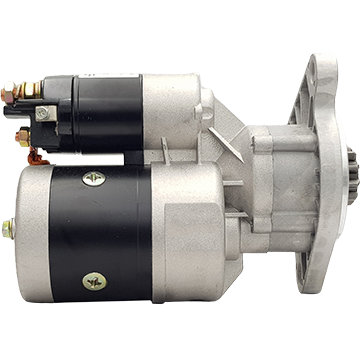 strx011_l_1024x10242xe621