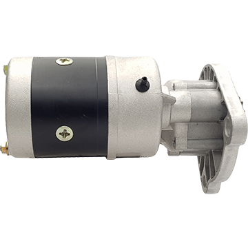 strx011_u_1024x10242xe621