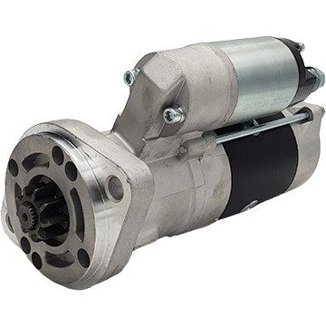 strx028a_a_1024x10242xe821