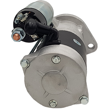 strx028a_b_1024x10242xe821