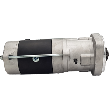 strx028a_u_1024x10242x019a