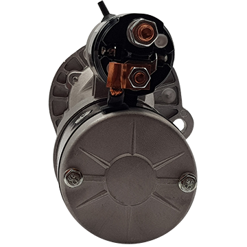 strx725_b_1024x10242x902c