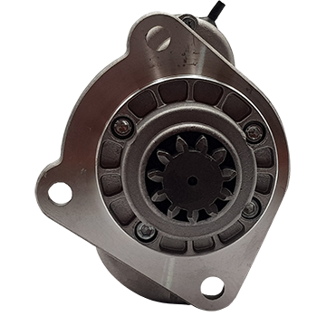 strx725_f_1024x10242x902c