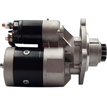 strx725_r_1024x10242x902c